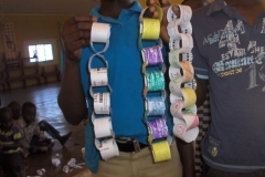 Arts-and-Crafts021