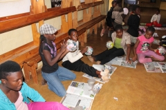 Arts-and-Crafts026
