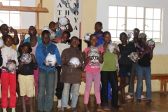 Arts-and-Crafts029