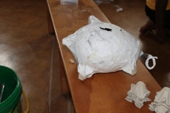 Arts-and-Crafts030