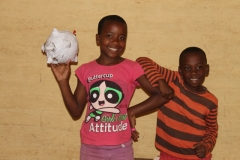Arts-and-Crafts031
