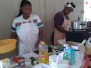 Caregiver Training