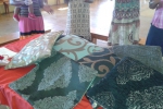 Craft Sewing001