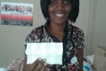 Craft Sewing005