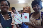 Craft Sewing008