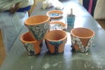 Craft Sewing011