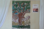 Craft Sewing013