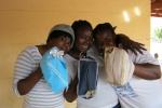 Craft Sewing014