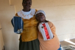 Craft Sewing015