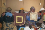 Craft Sewing019