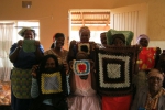 Craft Sewing021