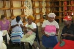 Craft Sewing022