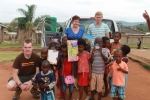 Christmas parties 2014030