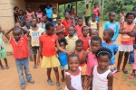 Christmas parties 2014032