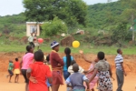 Christmas parties 2014033