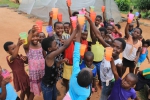 Christmas parties 2014039