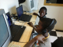 Computer Classes