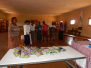 Cooks Training
