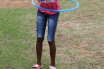 Fun031