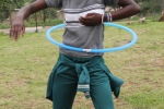 Fun032