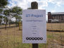 German Tyre Project