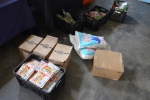 Lunch Time030