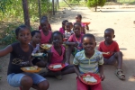 Lunch Time033