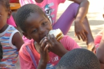 Lunch Time034
