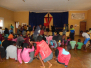Outreach