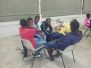 Youth Camp